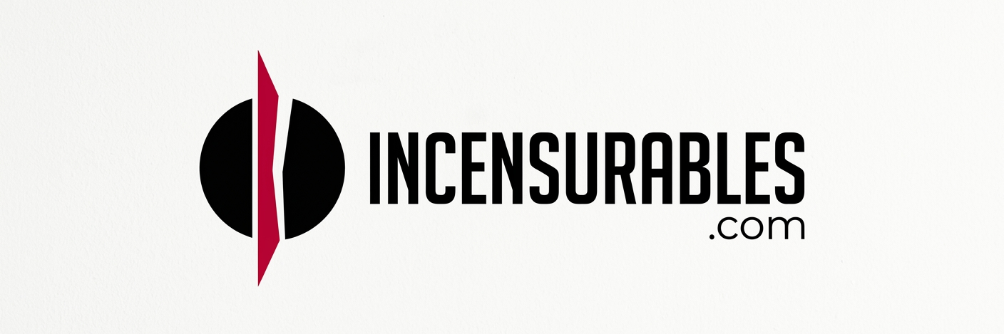 Incensurables
