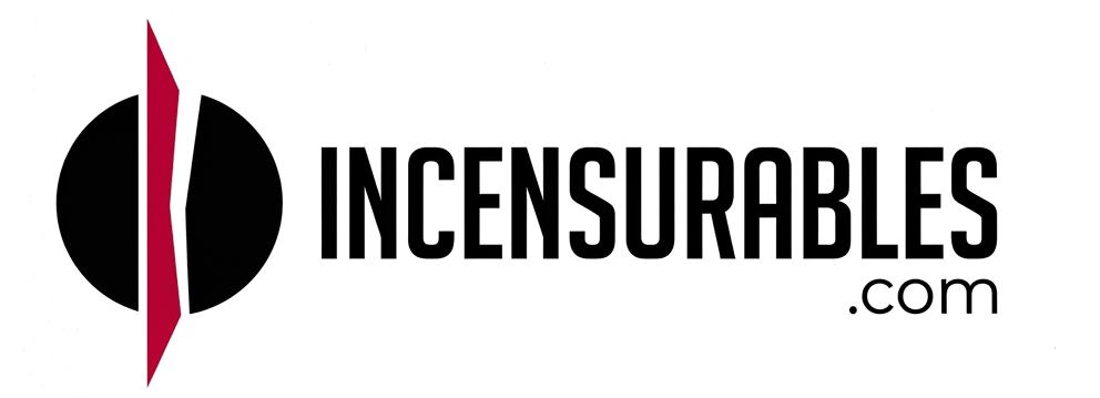 Incensurables